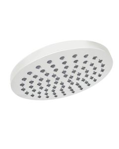 Soffione doccia 200mm - 12608