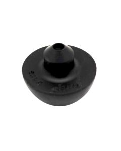 Valvola chiusura per batteria di scarico Junior Catis