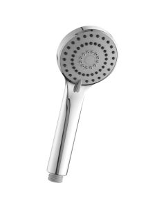 Doccetta 83mm a 3 Funzioni - 13032