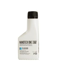 Anticalcare per box doccia Nanotech One 3360 125ml