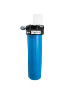 Sistema di prevenzione calcare OFTWH-2 22L/min