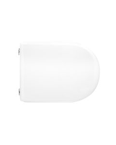 Copriwater per Catalano Vaso C52