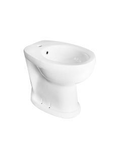 Bidet per anziani