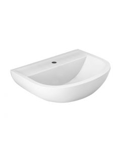 lavabo-50cm-compact