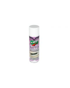 Spray igienizzante Battix per filtri di condizionatori 500ml