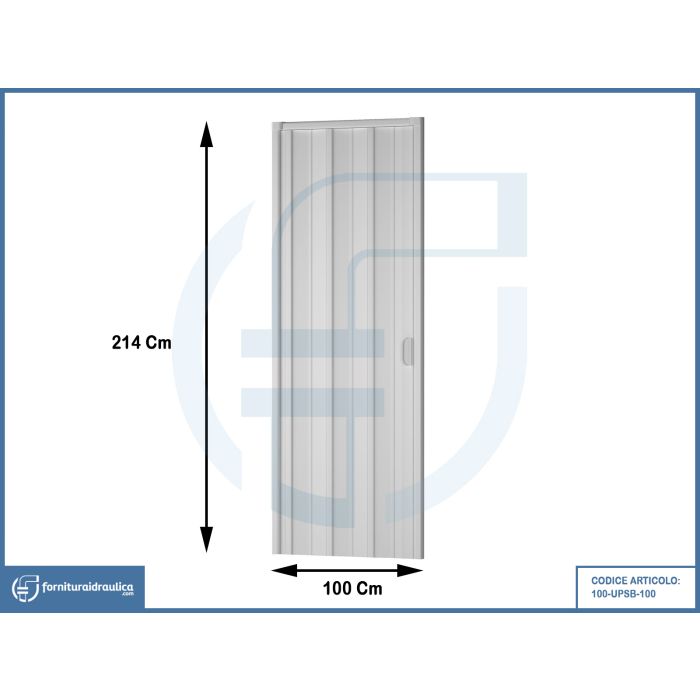 Soffietto cilindrico - EWB16R-20 - VACOM - in acciaio inossidabile
