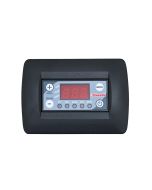 Centralina elettronica Kaminnovation New per termocamini