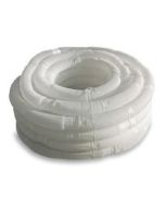 Tubo flessibile DN 80 50m x 80mm