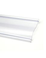 Doga per Box doccia 100-T 185cm