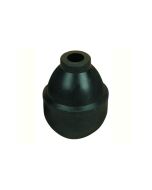 Sfera para lunga 55mm x foro 14mm