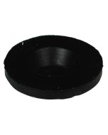 Guarnizione a cappello per galleggiante 20,5mm