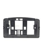Controplacca per placca Oli Classic/Classic Dual