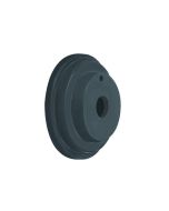 Guarnizione per galleggiante wc 1510Nf