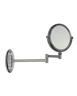 Specchio ingranditore a doppia faccia 15cm