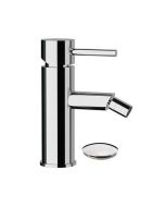 Miscelatore bidet Mariani - Next
