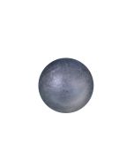 Sfera di tenuta Pucci