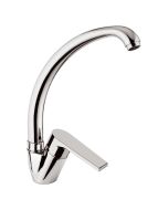 Miscelatore lavello Mariani - Artic