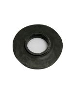Guarnizione per batteria di scarico WC Articolo 130-654