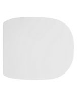 Copriwater per Pozzi Ginori Vaso 500