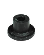 Guarnizione per galleggiante Catis diametro esterno 19,7mm