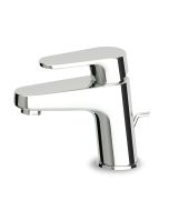 Miscelatore lavabo Zucchetti - Sun
