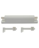 Cerniere per copriwater Jasmine