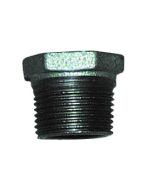 Riduzione MF Zincata Atusa