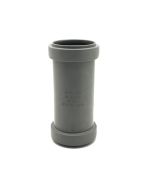 Manicotto HTU 32mm per tubi di scarico