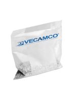 Ricarica per neutralizzatore di condensa acida