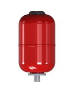 Vaso di espansione Extravarem LR per riscaldamento 5L