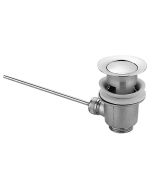 Scarico 1"1/4 normale Paffoni