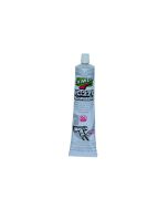 Sigillante Camon VC270 trasparente 125g tubetto