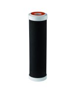 Cartuccia CA 10 SE SX per filtro Depural 0.3 micron