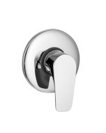 Miscelatore incasso doccia Paffoni - Lime