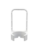 Ancorina 30x83mm per Tipo Nuova e Super Kariba Eco