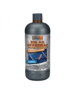 Pulitore pannelli solari Solar Cleaning Concentrated 100ml