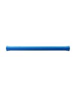 Tubo di scarico a innesto Tri-Plus 2 bicchieri Valsir 40x500mm
