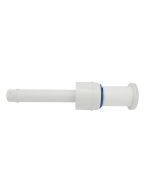 Valvola di scarico Grohe 43992