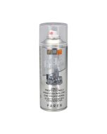 Zinco spray Purezza 98 F93 400ml