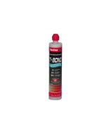 Ancorante chimico in poliestere ibrido senza stirene 300ml