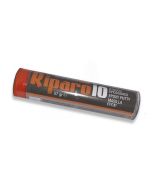 Stucco epossidico Putty 57gr tubetto