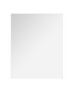 Specchio rettangolare 60x80cm