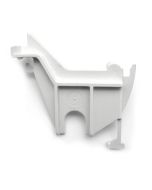 Traversa per cassetta di scarico 37051 Grohe