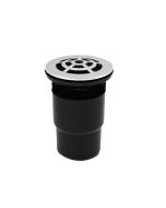Griglia per pozzetto doccia 361 57mm