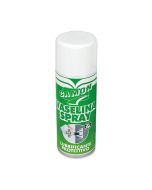Vaselina spray 400ml