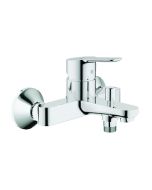 Miscelatore vasca-doccia senza accessori Grohe - Bauedge