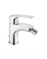 Miscelatore bidet Paffoni - Lime