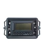 Termostato elettronico per Fan Coils con LCD 503FA