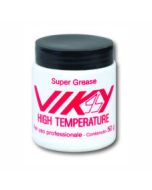 Lubrificante Grease 95 Viky 50gr