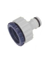 Presa multifiletto Basic 1" e 3/4 "